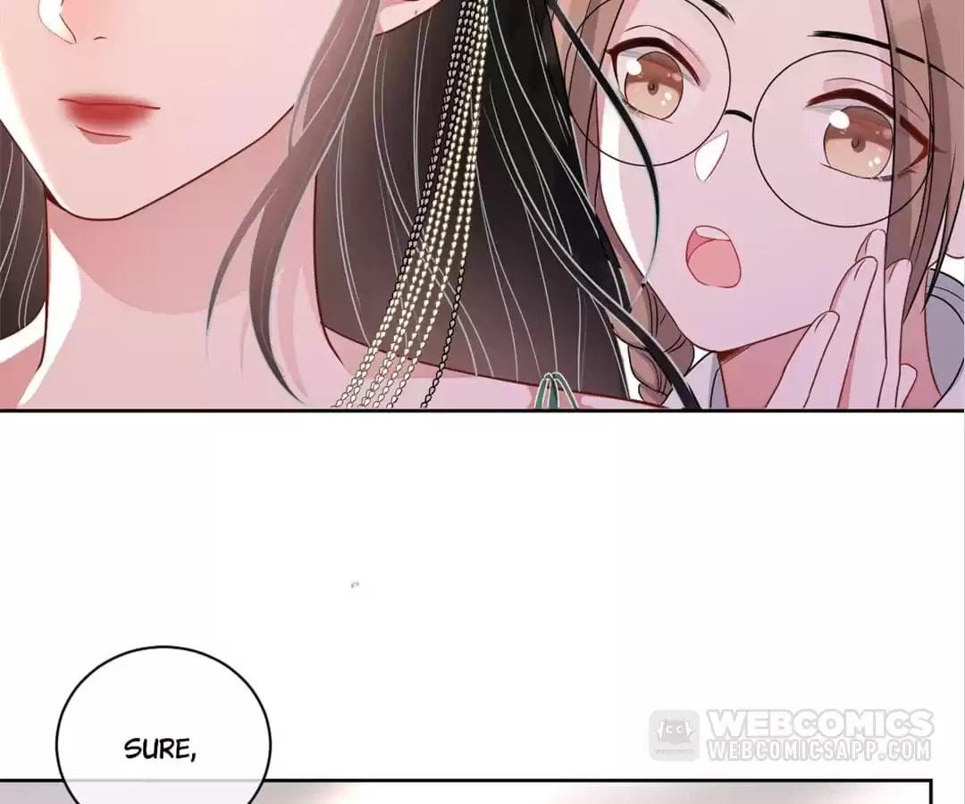 Read Kimi wa Ai chapter 20 image 5 on Lezhin