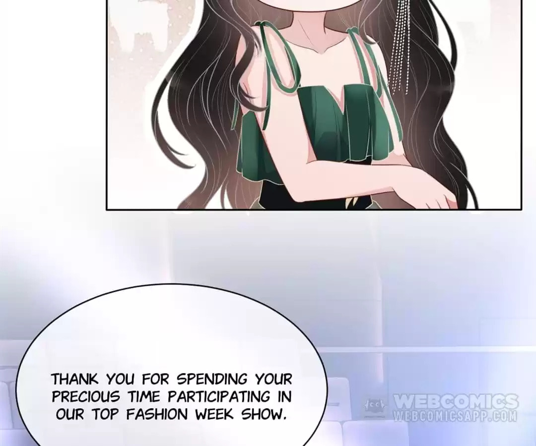 Read Kimi wa Ai chapter 20 image 50 on Lezhin