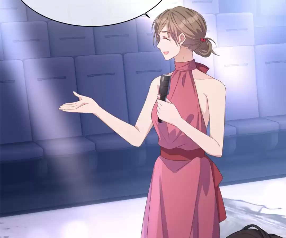 Read Kimi wa Ai chapter 20 image 51 on Lezhin