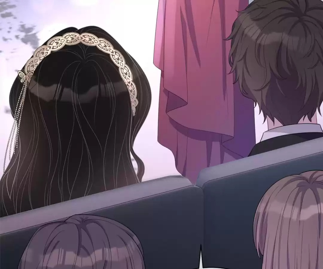Read Kimi wa Ai chapter 20 image 52 on Lezhin