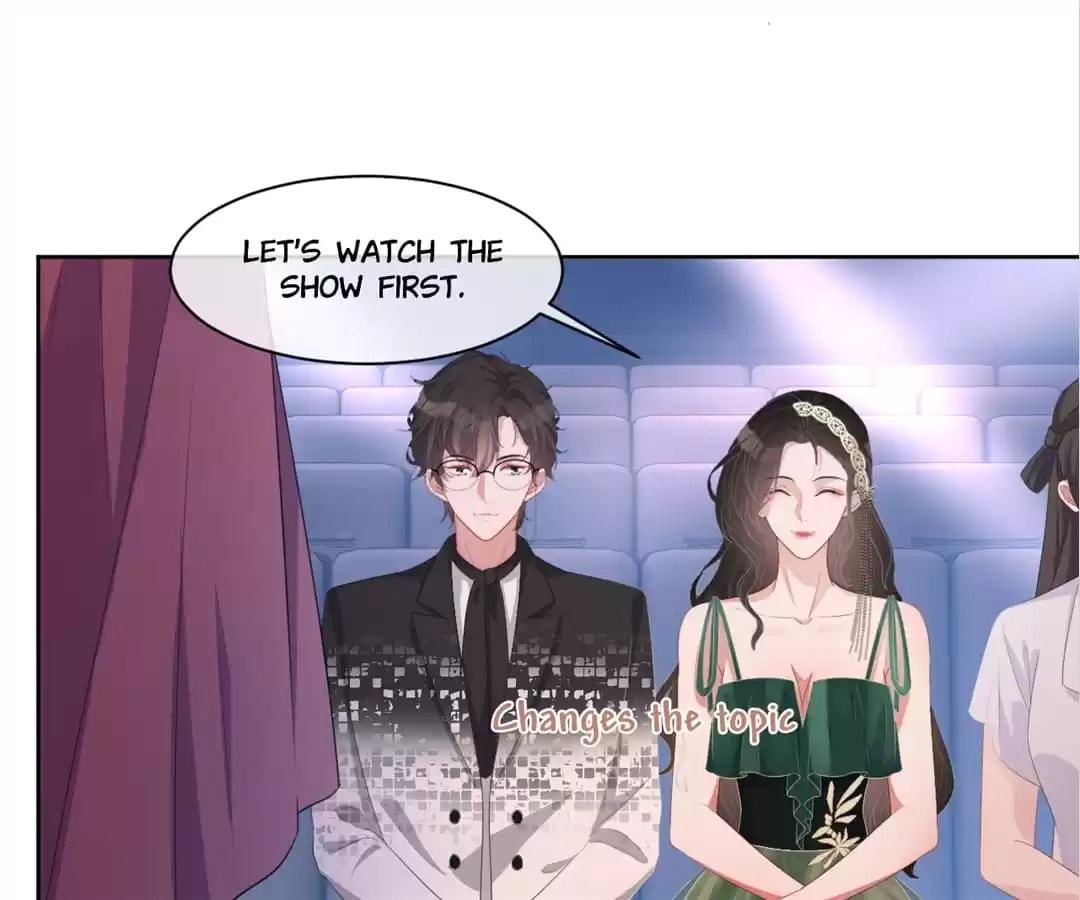 Read Kimi wa Ai chapter 20 image 54 on Lezhin