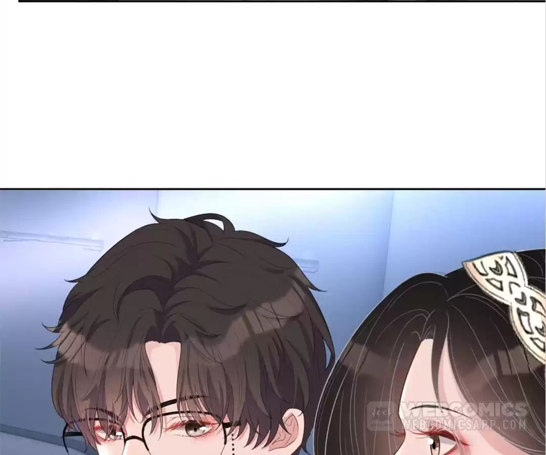 Read Kimi wa Ai chapter 20 image 55 on Lezhin