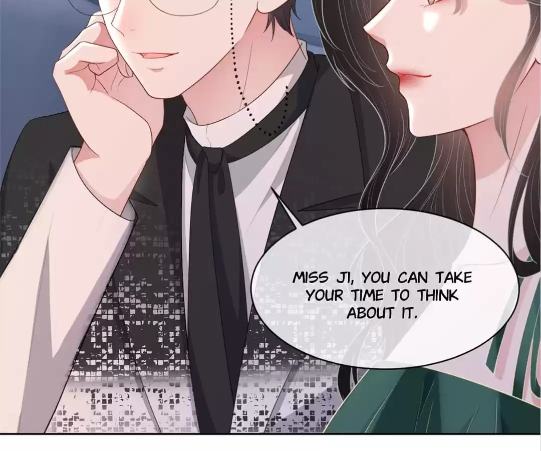 Read Kimi wa Ai chapter 20 image 56 on Lezhin