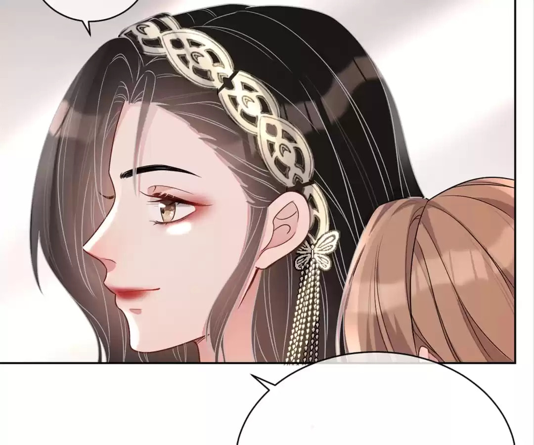Read Kimi wa Ai chapter 20 image 6 on Lezhin