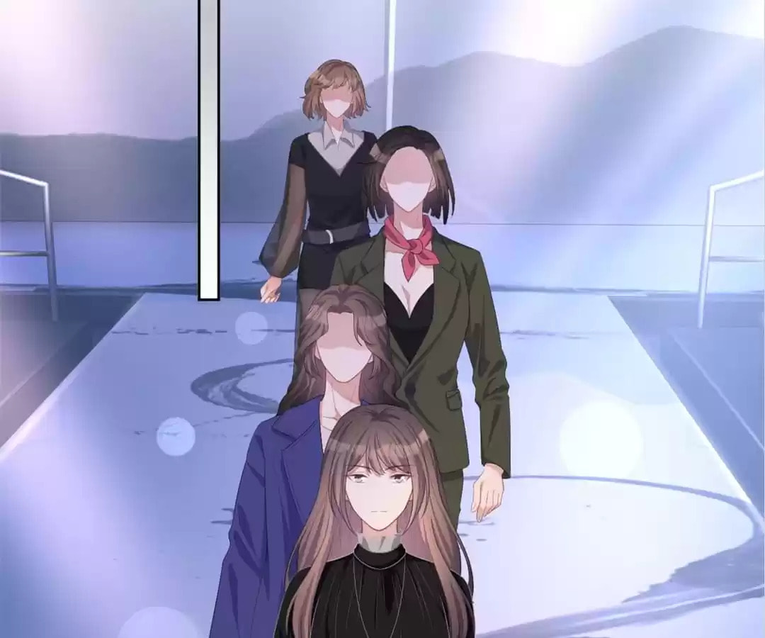 Read Kimi wa Ai chapter 20 image 60 on Lezhin