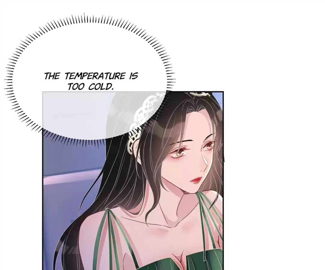 Read Kimi wa Ai chapter 20 image 63 on Lezhin