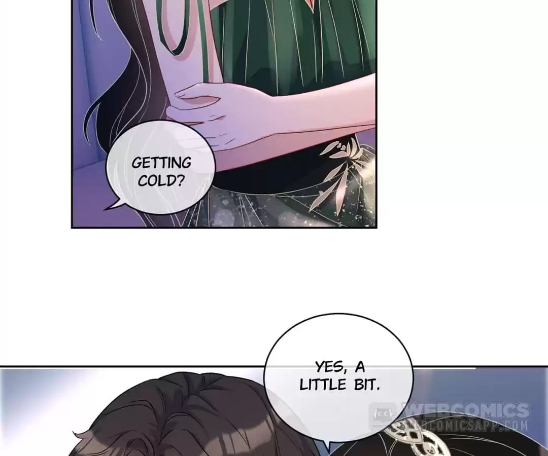 Read Kimi wa Ai chapter 20 image 64 on Lezhin