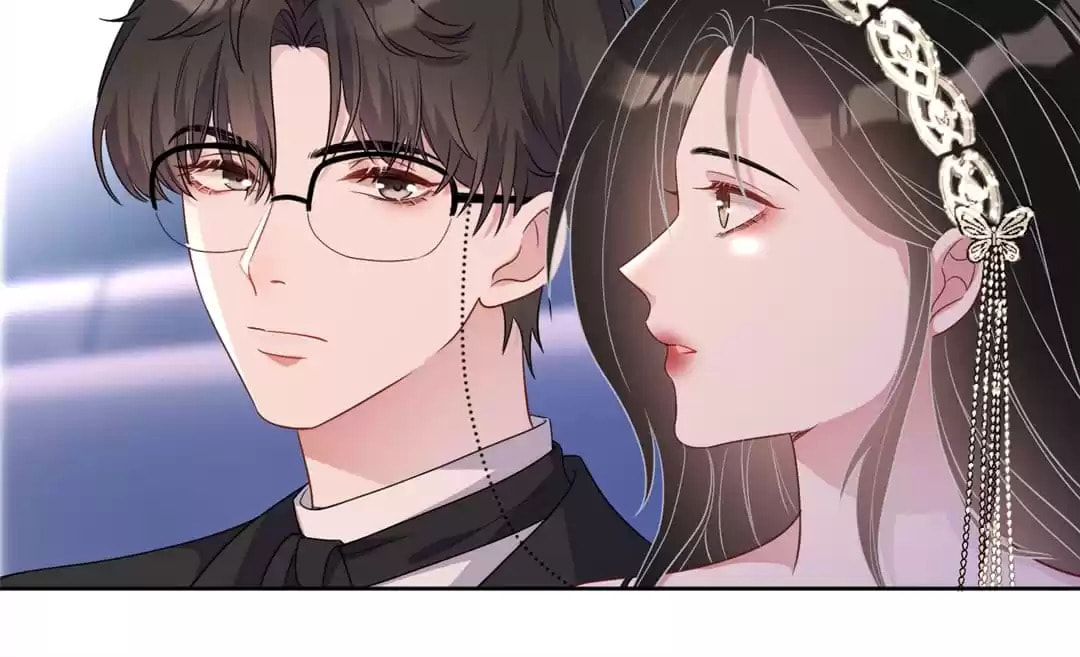 Read Kimi wa Ai chapter 20 image 65 on Lezhin