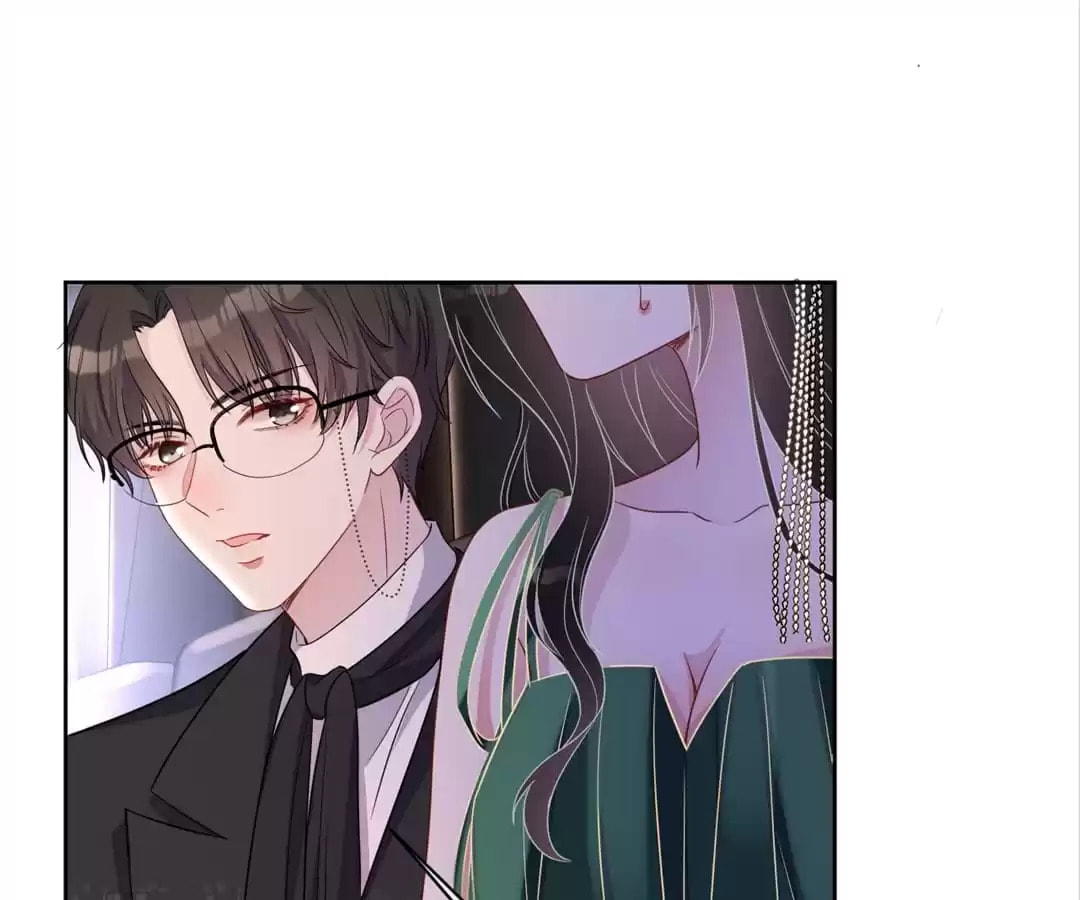 Read Kimi wa Ai chapter 20 image 66 on Lezhin
