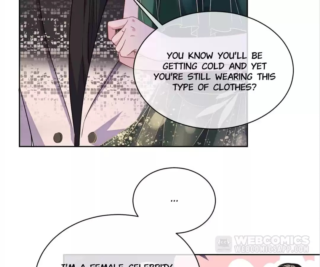 Read Kimi wa Ai chapter 20 image 67 on Lezhin