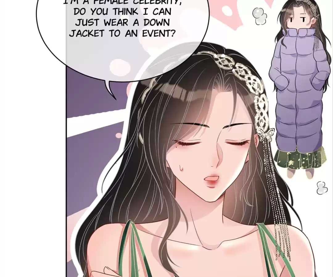 Read Kimi wa Ai chapter 20 image 68 on Lezhin