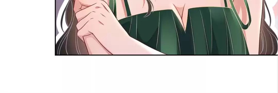 Read Kimi wa Ai chapter 20 image 69 on Lezhin