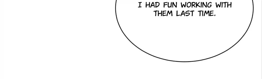 Read Kimi wa Ai chapter 20 image 7 on Lezhin