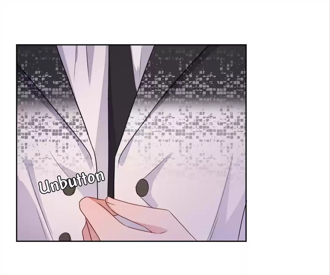 Read Kimi wa Ai chapter 20 image 70 on Lezhin