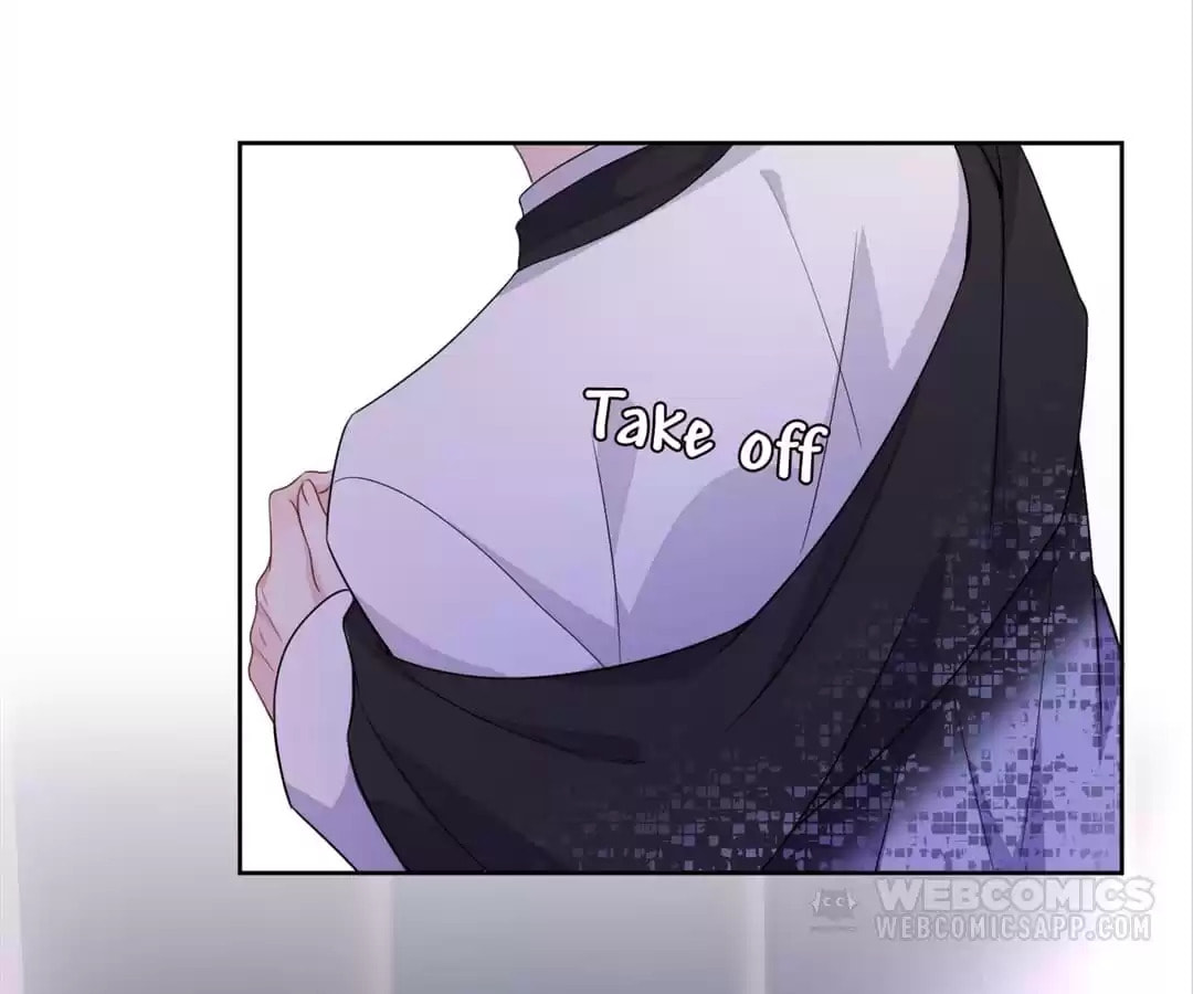 Read Kimi wa Ai chapter 20 image 71 on Lezhin