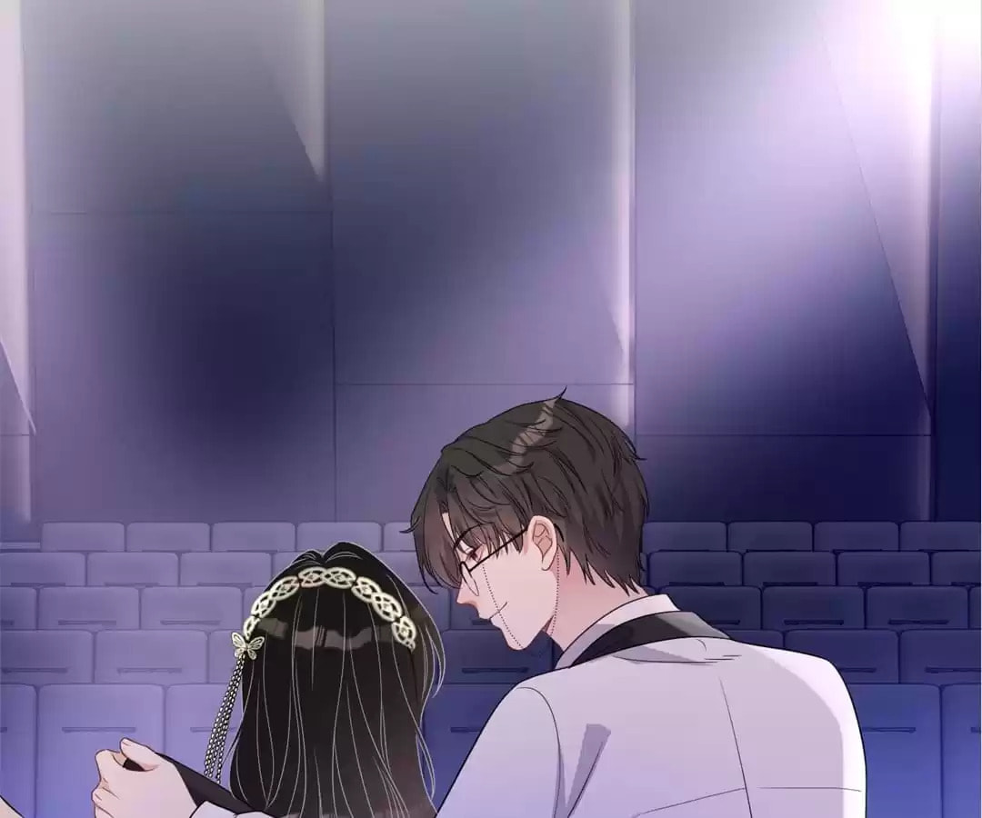 Read Kimi wa Ai chapter 20 image 72 on Lezhin