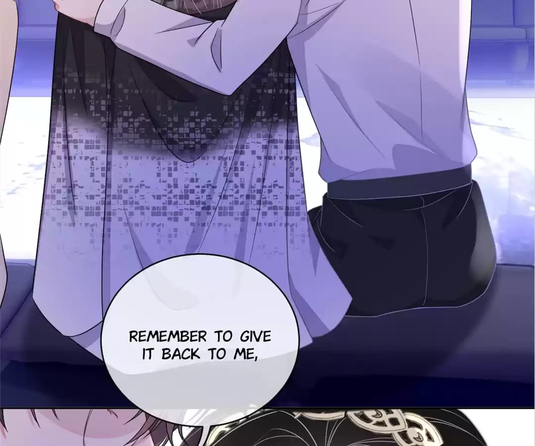 Read Kimi wa Ai chapter 20 image 73 on Lezhin