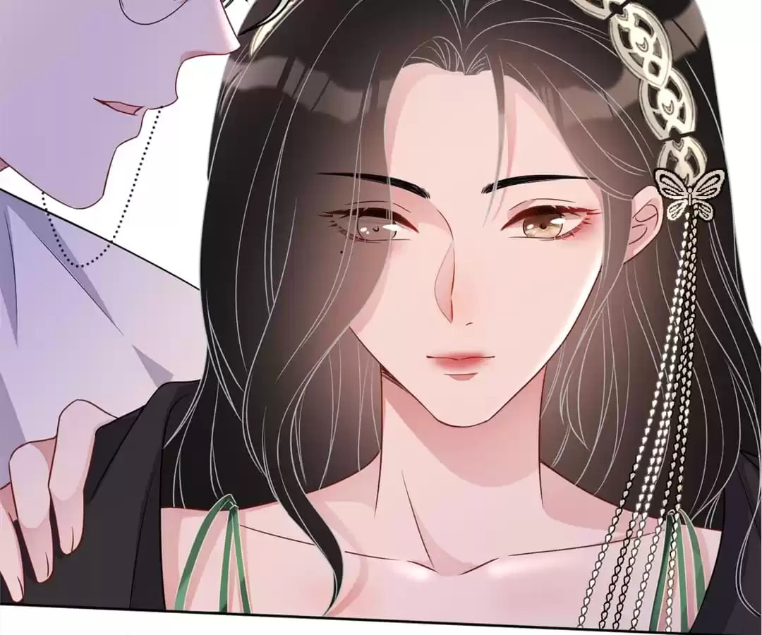 Read Kimi wa Ai chapter 20 image 74 on Lezhin