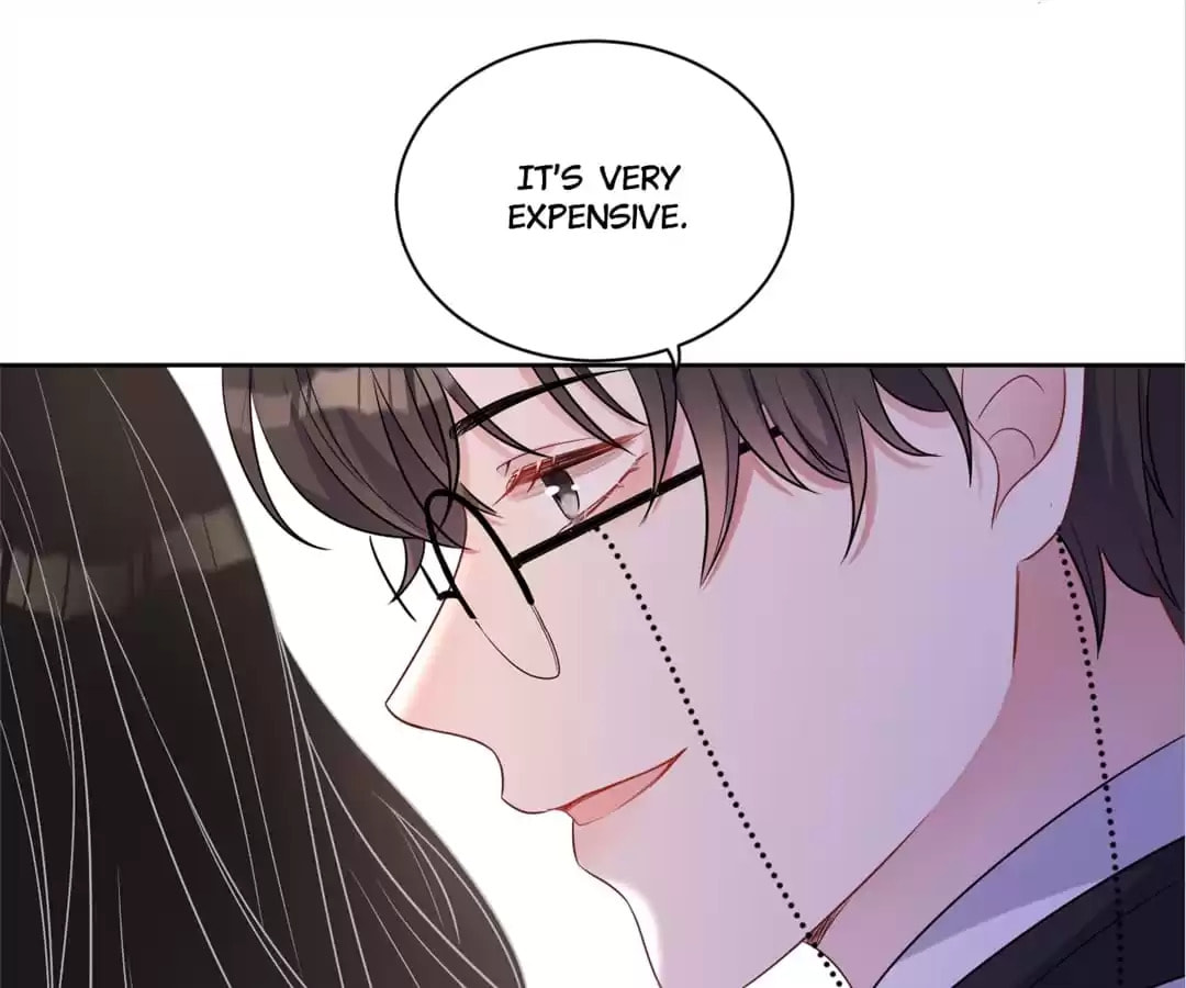 Read Kimi wa Ai chapter 20 image 76 on Lezhin