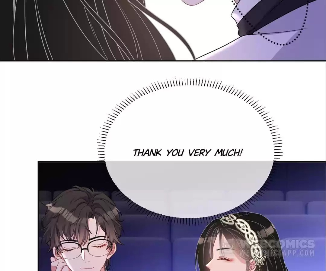 Read Kimi wa Ai chapter 20 image 77 on Lezhin