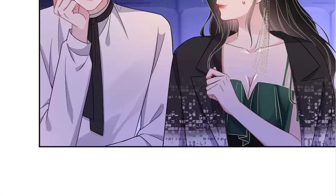 Read Kimi wa Ai chapter 20 image 78 on Lezhin