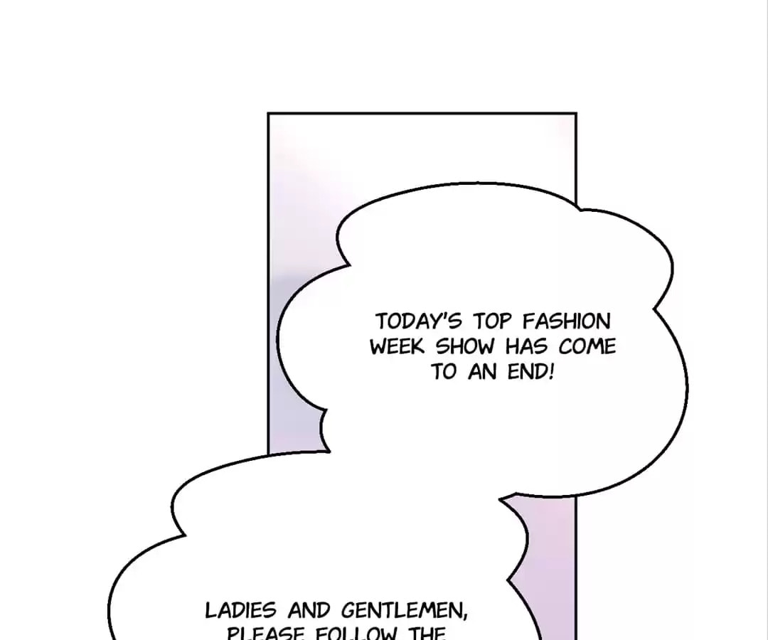 Read Kimi wa Ai chapter 20 image 79 on Lezhin
