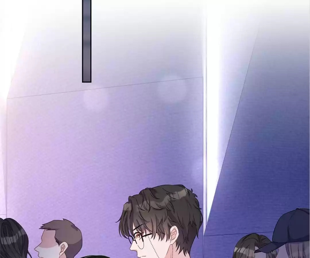Read Kimi wa Ai chapter 20 image 81 on Lezhin