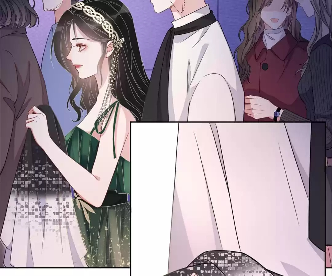 Read Kimi wa Ai chapter 20 image 82 on Lezhin