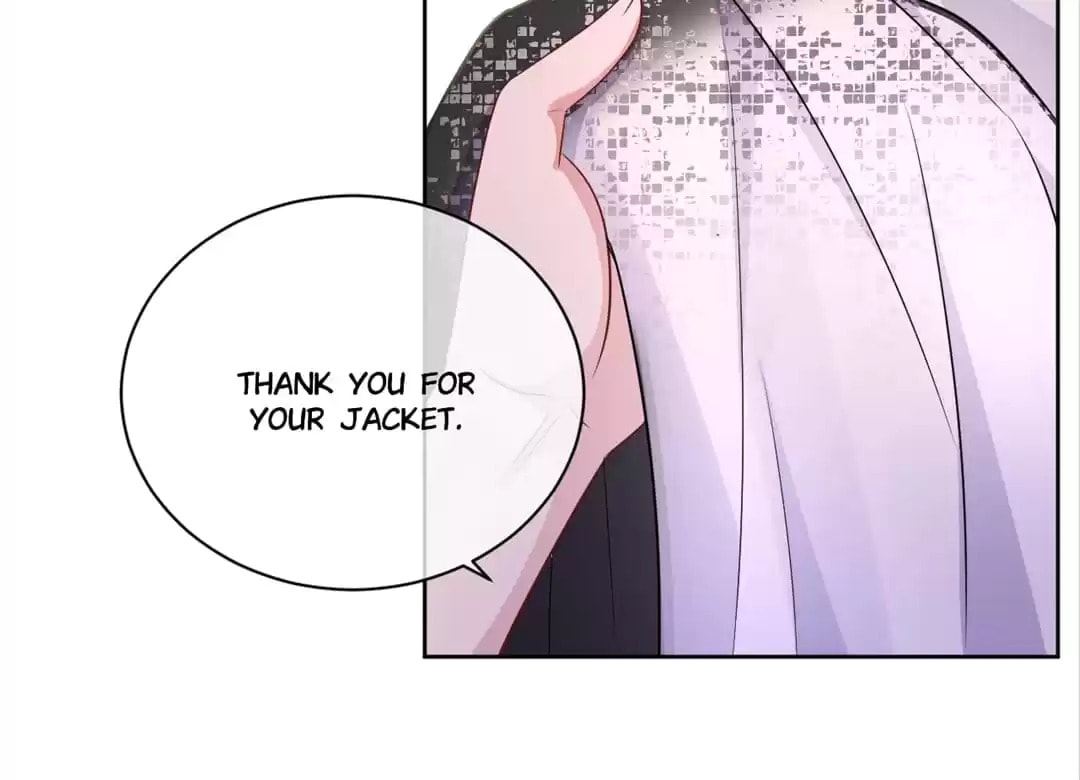 Read Kimi wa Ai chapter 20 image 83 on Lezhin