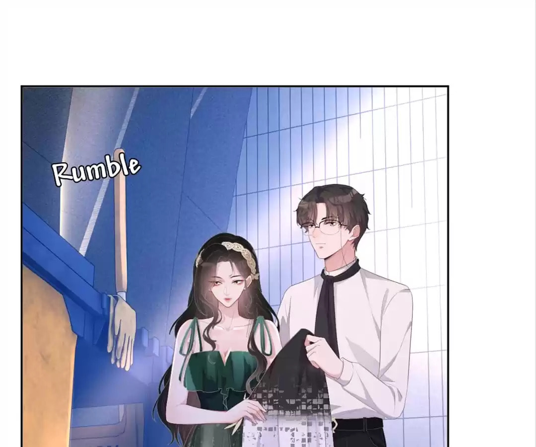 Read Kimi wa Ai chapter 20 image 84 on Lezhin