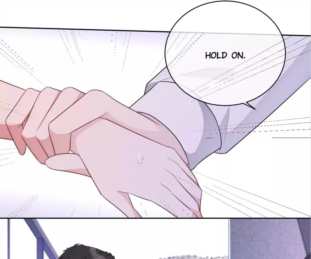 Read Kimi wa Ai chapter 20 image 86 on Lezhin