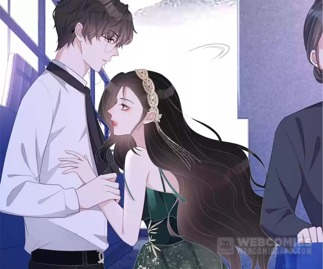 Read Kimi wa Ai chapter 20 image 87 on Lezhin