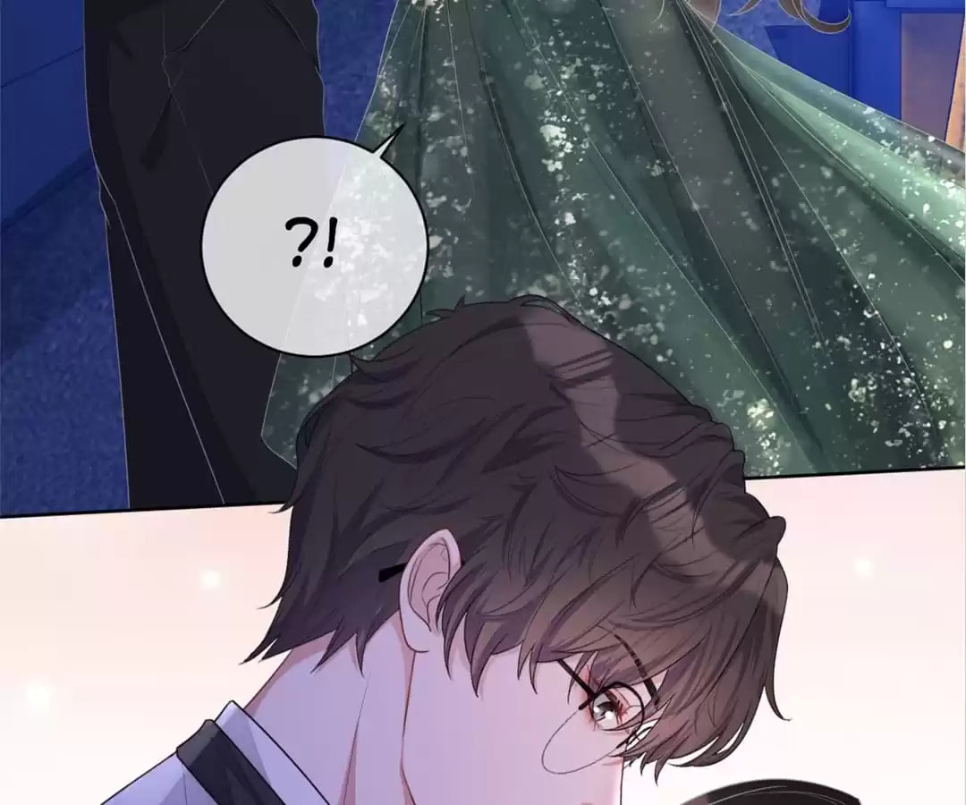 Read Kimi wa Ai chapter 20 image 88 on Lezhin