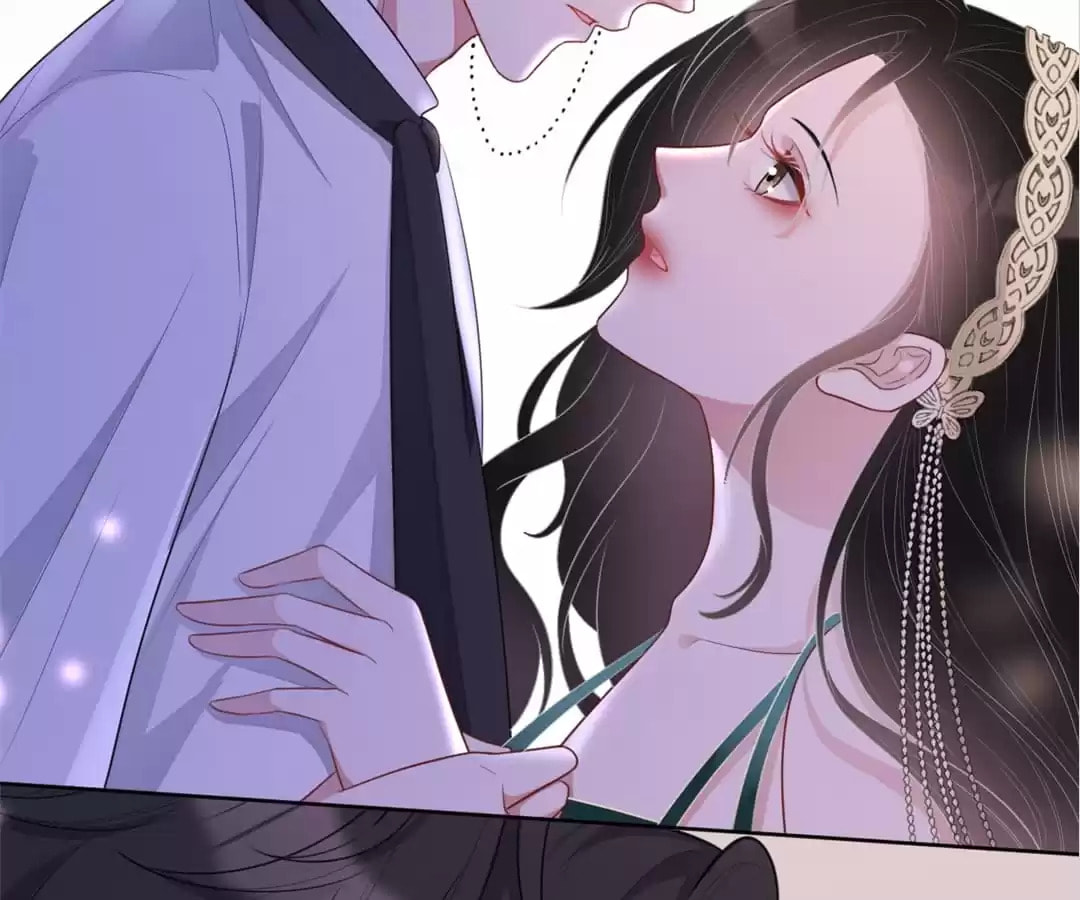 Read Kimi wa Ai chapter 20 image 89 on Lezhin