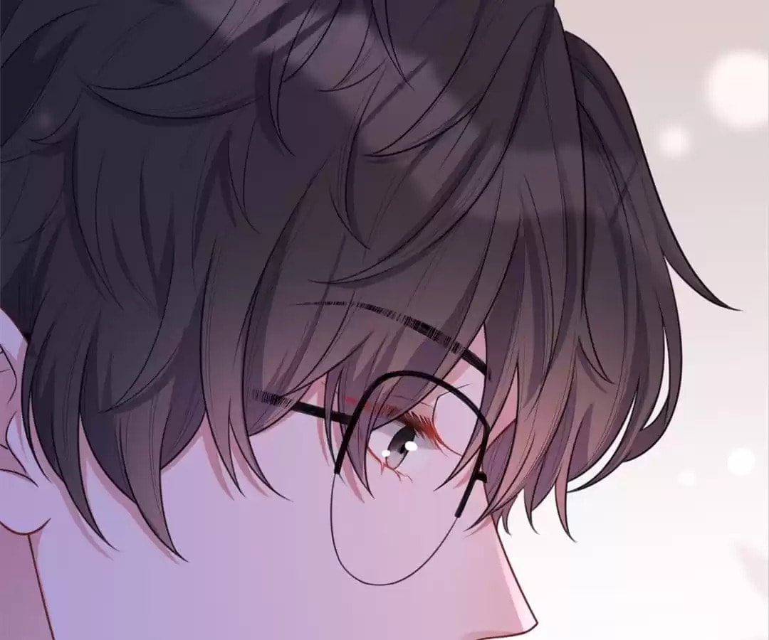 Read Kimi wa Ai chapter 20 image 90 on Lezhin