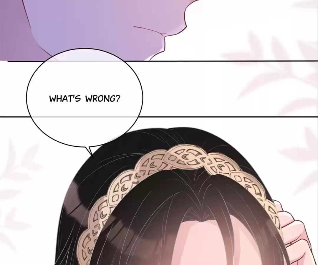 Read Kimi wa Ai chapter 20 image 91 on Lezhin