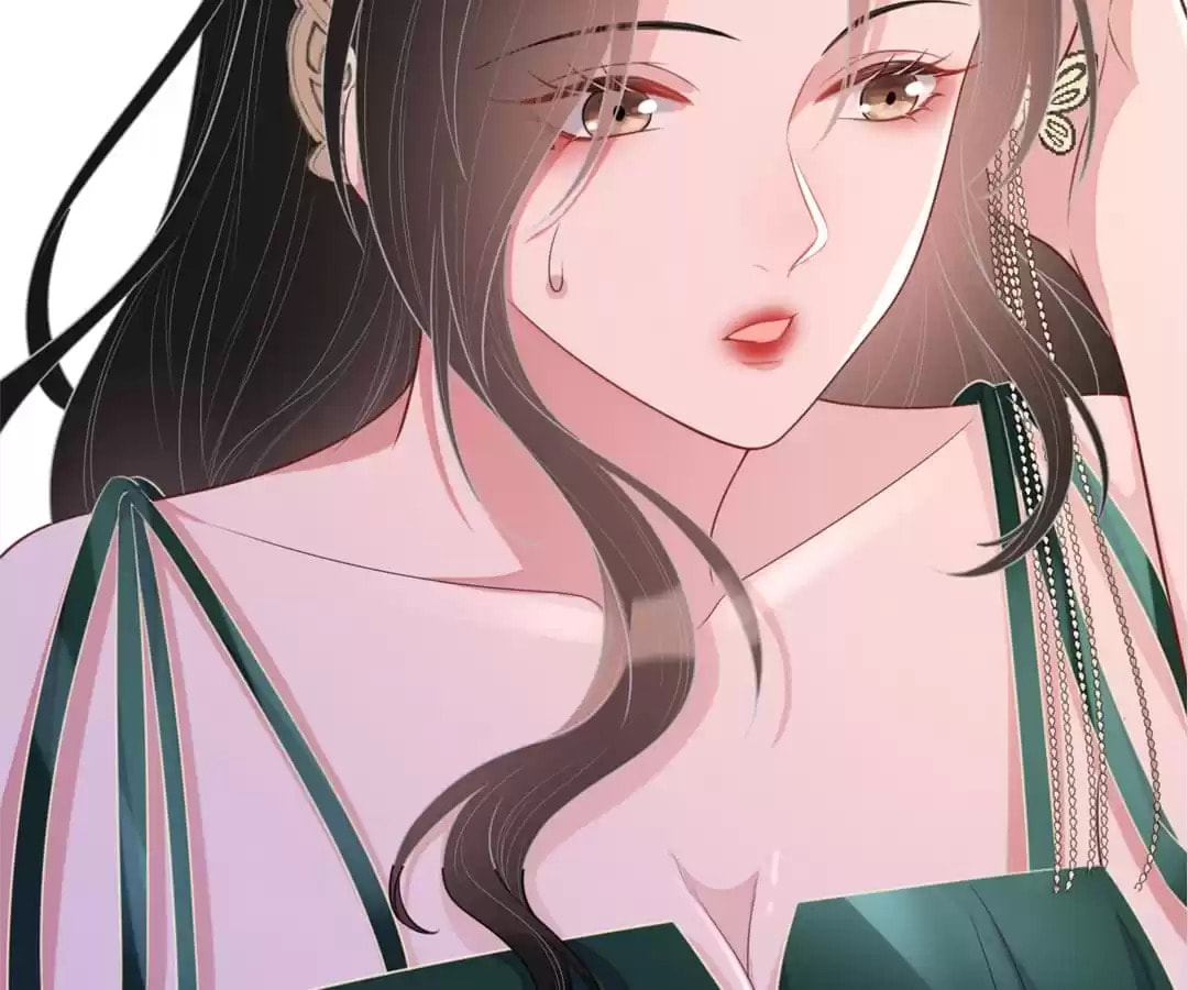 Read Kimi wa Ai chapter 20 image 92 on Lezhin