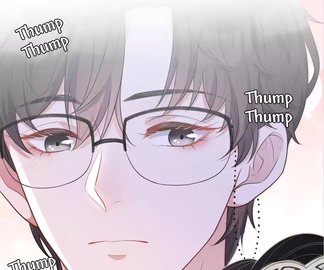 Read Kimi wa Ai chapter 20 image 94 on Lezhin