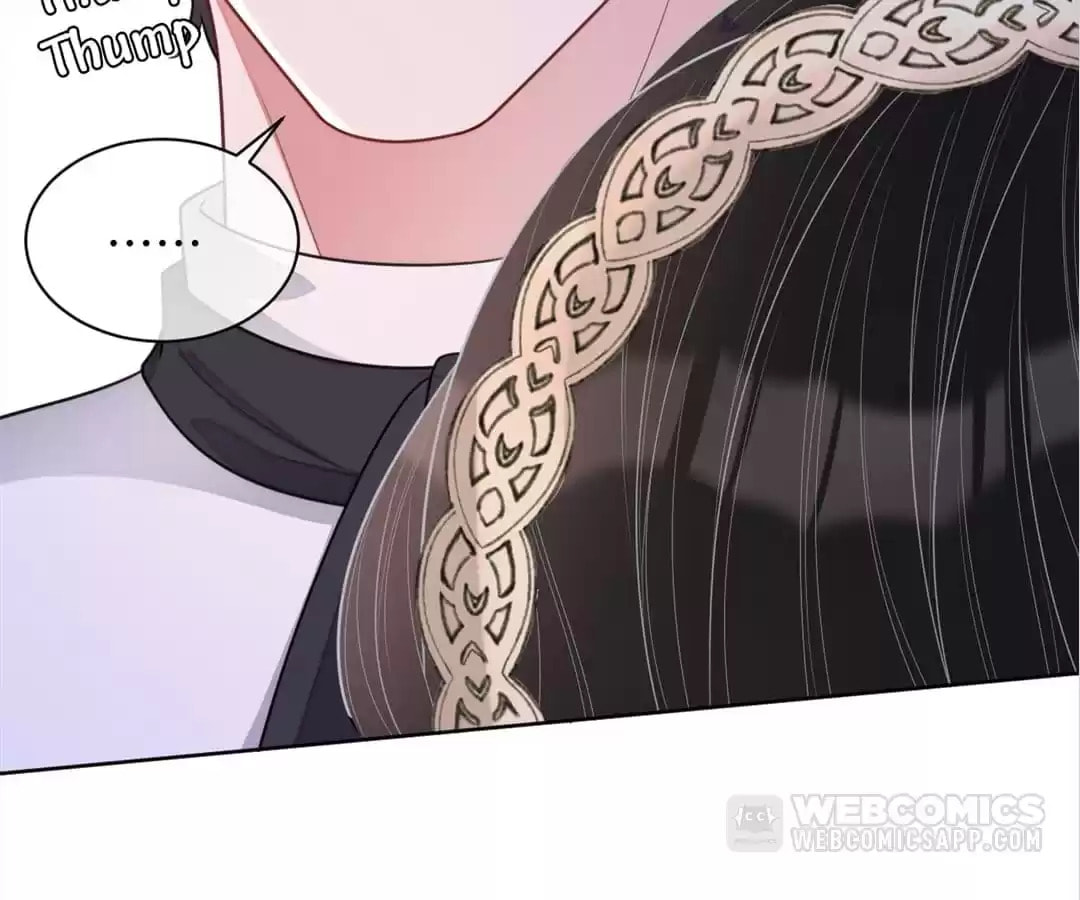 Read Kimi wa Ai chapter 20 image 95 on Lezhin