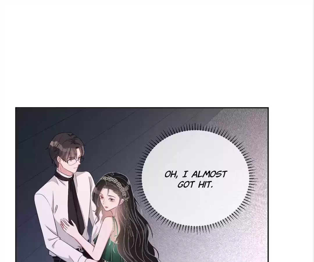 Read Kimi wa Ai chapter 20 image 97 on Lezhin
