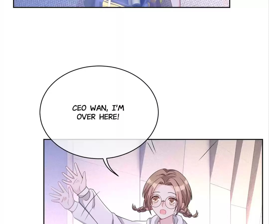 Read Kimi wa Ai chapter 20 image 99 on Lezhin