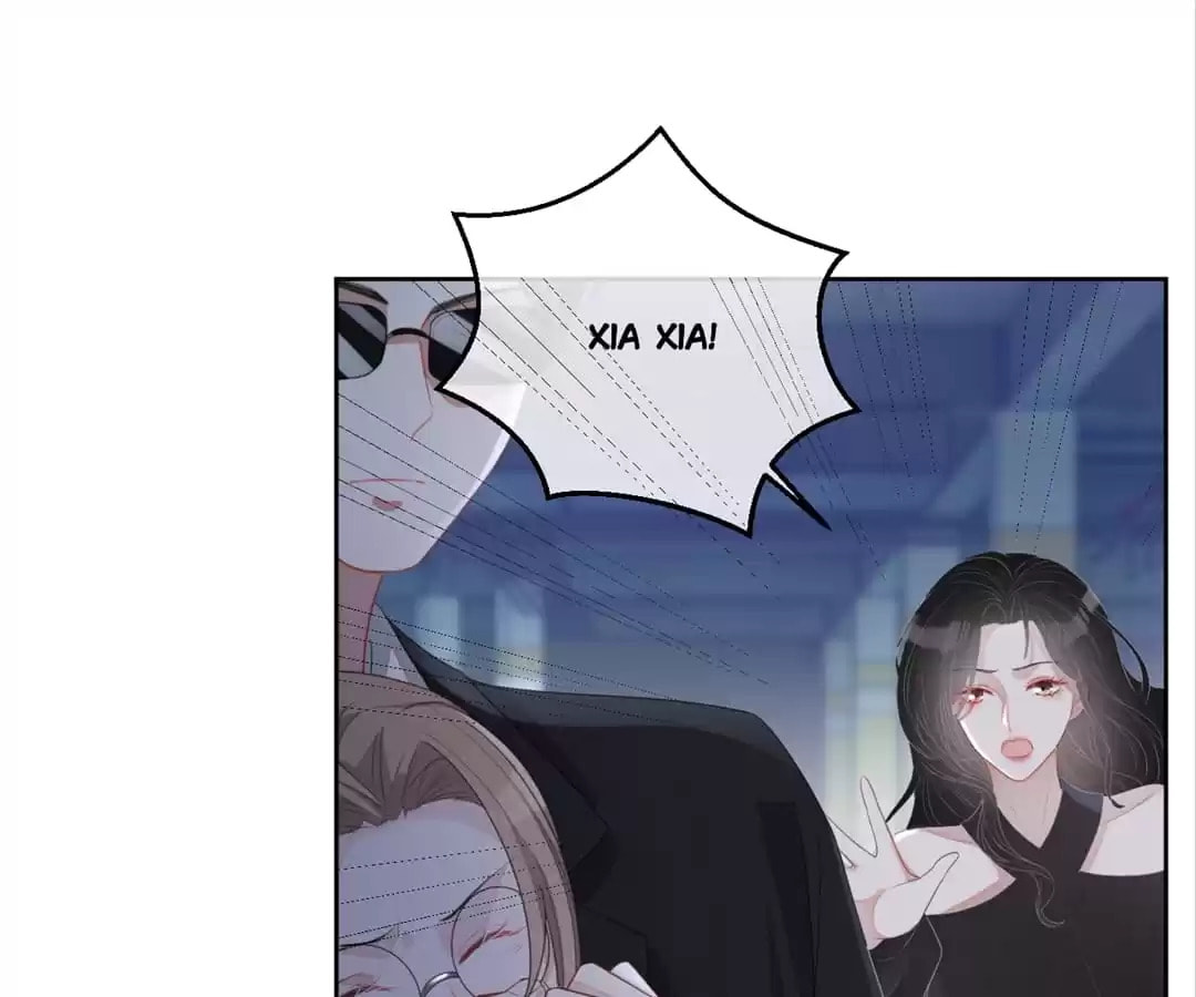 Read Kimi wa Ai chapter 21 image 10 on Lezhin