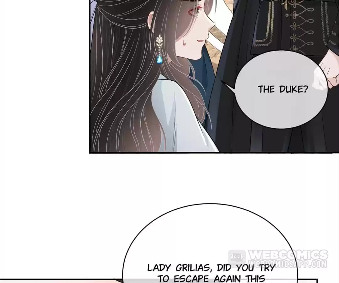 Read Kimi wa Ai chapter 21 image 100 on Lezhin