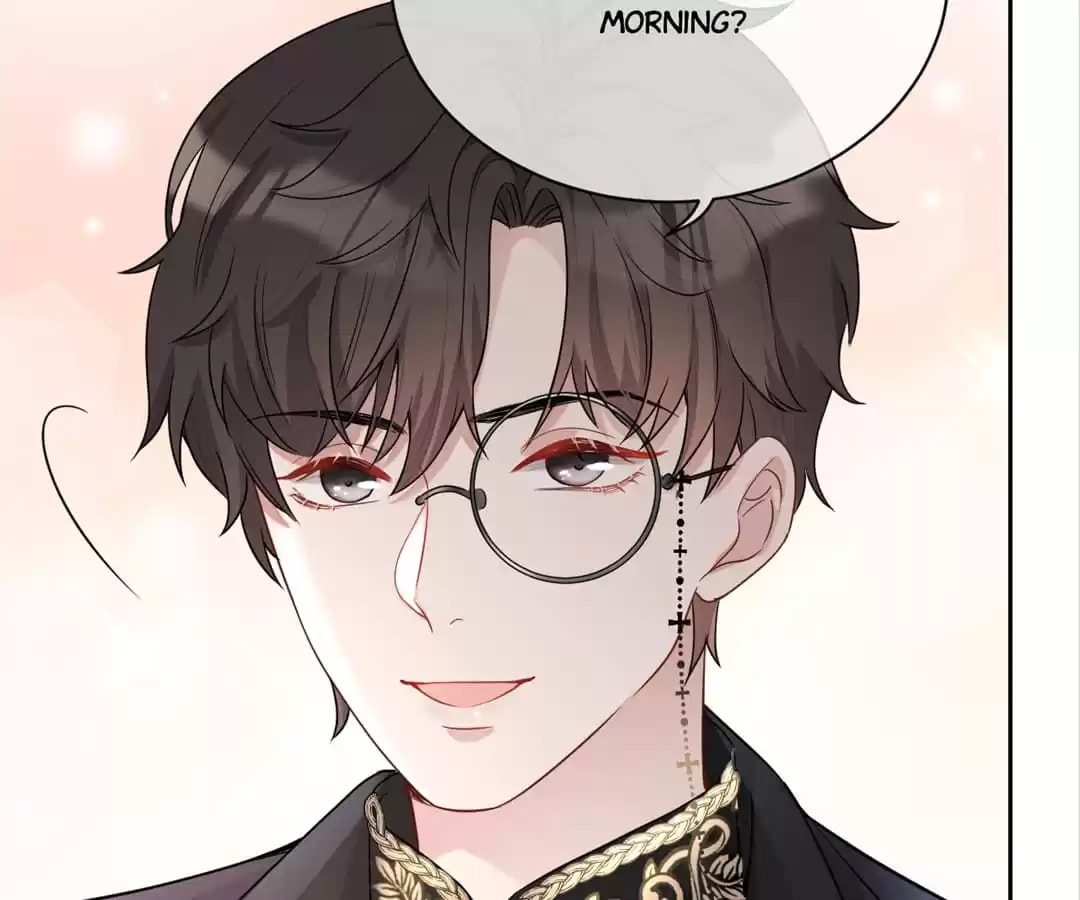 Read Kimi wa Ai chapter 21 image 101 on Lezhin