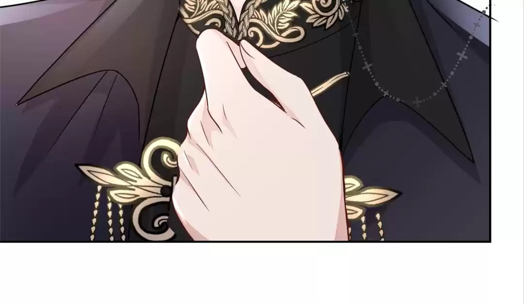 Read Kimi wa Ai chapter 21 image 102 on Lezhin