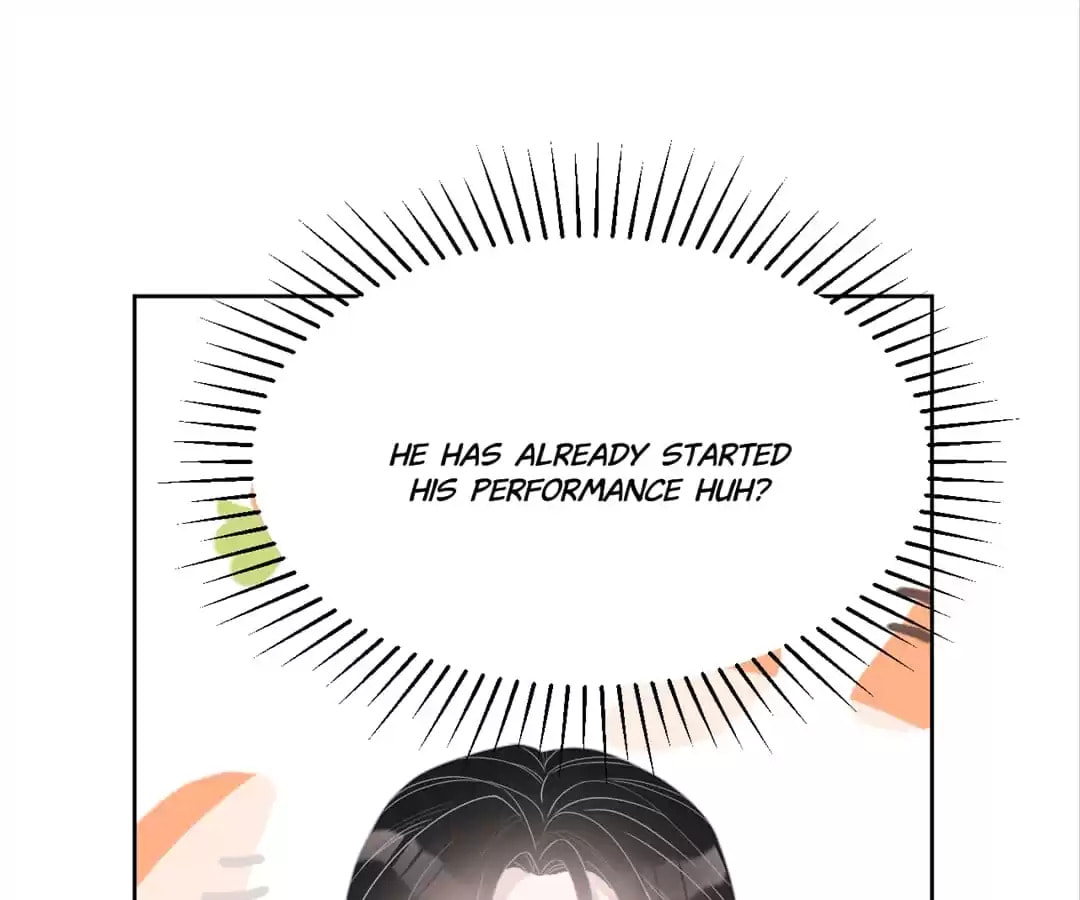 Read Kimi wa Ai chapter 21 image 103 on Lezhin