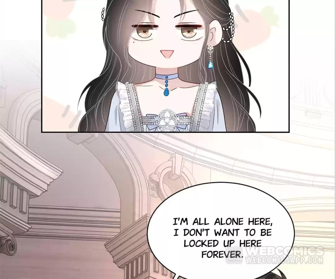 Read Kimi wa Ai chapter 21 image 104 on Lezhin
