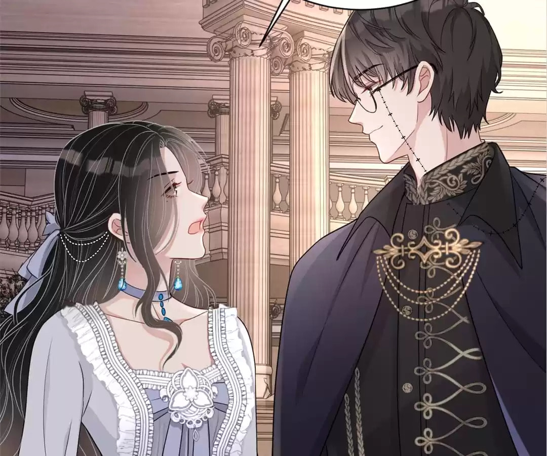 Read Kimi wa Ai chapter 21 image 105 on Lezhin