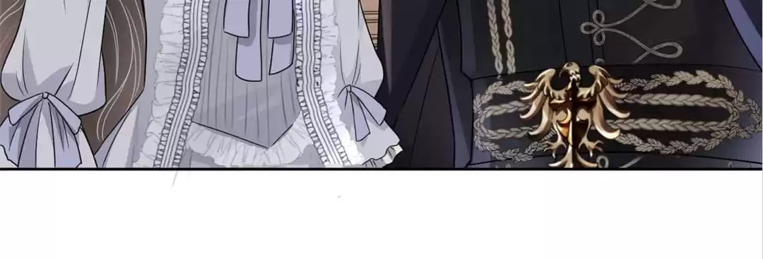 Read Kimi wa Ai chapter 21 image 106 on Lezhin
