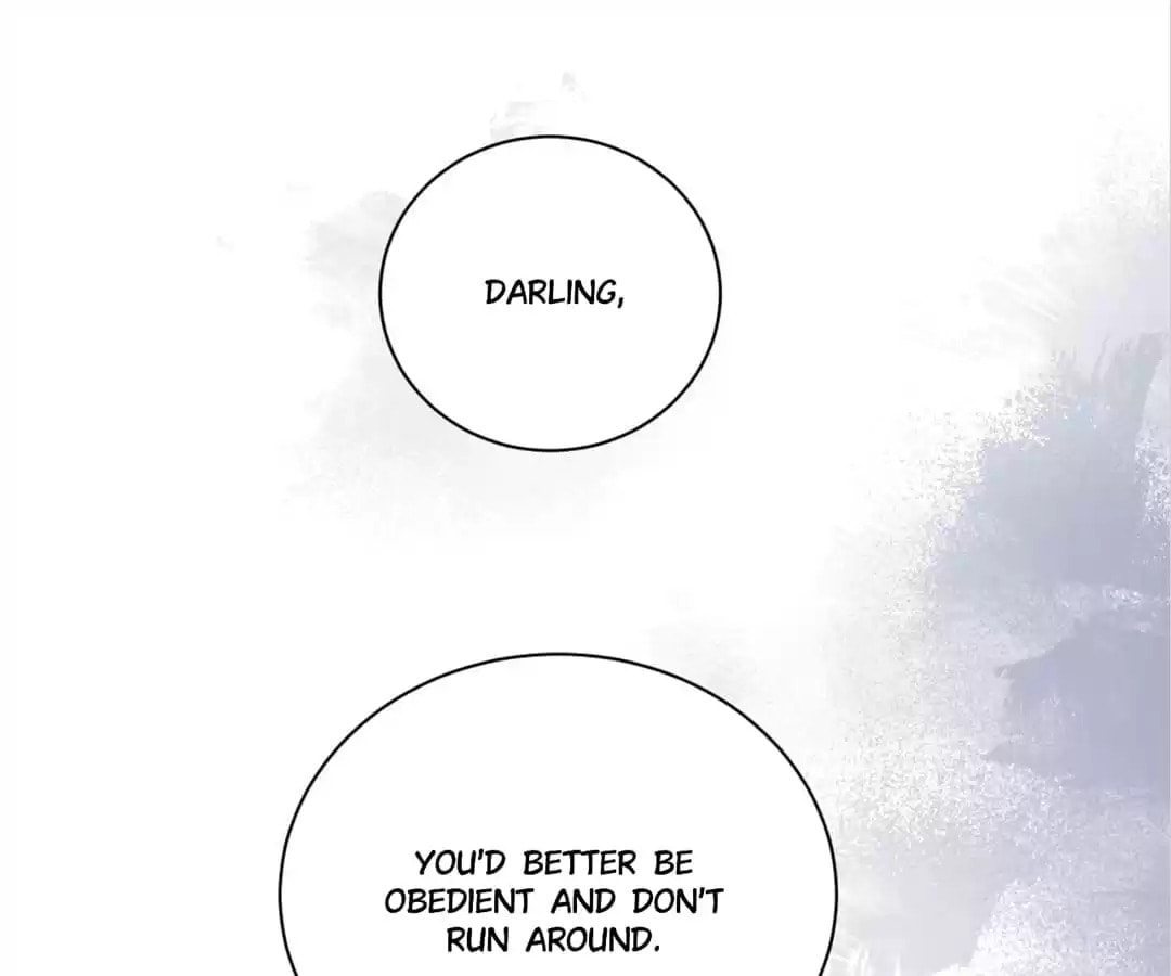 Read Kimi wa Ai chapter 21 image 107 on Lezhin